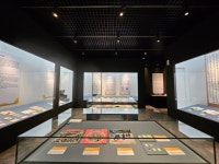 여주박물관, ‘한글, 동요로 빛나다’ 특별기획전 도록 발간 | 뉴스로