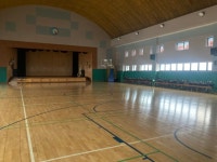 고양시, 화학사고 시민 대피장소 안전검검 완료 | 뉴스로