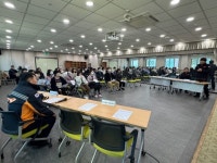 연천군보건의료원, 연천소방서와 합동 소방훈련 실시 | 뉴스로