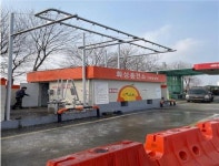 정명근 화성특례시장의 뚝심 있는 민생경제 활력 프로젝트…상반기 중 예산 62% 신속 집행 | 뉴스로