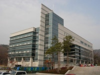 안양시 석수도서관, ‘노벨문학상 수상작 컬렉션’ 북큐레이션 운영 | 뉴스로