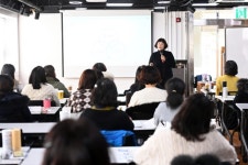 부평구청소년성문화센터, 성교육활동가 양성과정 운영 | 뉴스로