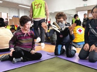 달성군, 지역사회서비스투자사업 본격 시작 | 뉴스로