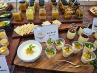 증평인삼 브랜드화 본격 추진…인삼문화도시 도약 | 뉴스로