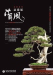 분재예술의 도시 청주, 제33회 청풍분재전 27일 개최 | 뉴스로