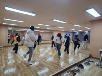 춘천시립청소년도서관, 겨울방학특강 성황리 진행 | 뉴스로