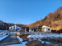 양구군립박수근미술관 미석예술인촌 주택용지 분양 시작 | 뉴스로