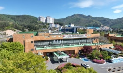 태백시, 태백국민체육센터 운영 관련 태백시체육회 항소 취하로 법정 공방 마무리 | 뉴스로