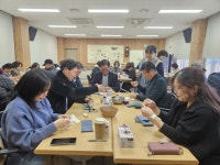 공주시, 새로운 학습의 장을 여는 평생학습관 조성 박차 | 뉴스로