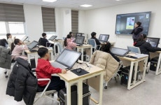 태안군가족센터, 아동 진로탐색 위한 방학특강 운영 돌입 | 뉴스로