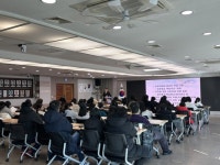 아산시 드림스타트, ‘스타트 라인부터 굿바이 드림까지’ | 뉴스로
