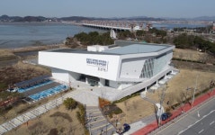군산시, 3년 연속 장애인 평생학습도시 선정! | 뉴스로
