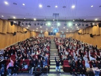 (재)장수군애향교육진흥재단, 장수꿈의학당·장수학당 진로캠프 성료 | 뉴스로