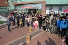 군산근대역사박물관, 명품박물관으로 발돋움 | 뉴스로