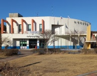 군산근대역사박물관, 명품박물관으로 발돋움 | 뉴스로
