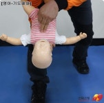 전북 119구급상황관리센터, 스마트-심폐소생술 안내시스템 고도화를 통한 응급처치 강화 | 뉴스로