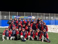 고창군, 동계 전지훈련 유치로 1억 5천여만 원 경제효과 창출 | 뉴스로