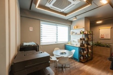 광진구, 청년 예비 창업가를 위한 ‘청년창업이룸터’ 개소 | 뉴스로