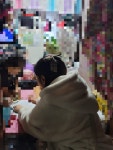서울 중구, 지난해 복지 사각지대 653가구 발굴, 783건 복지서비스 제공 | 뉴스로