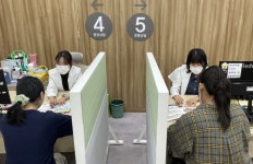 구로구, ‘토요 열린 보건소’ 운영 구민 건강관리 서비스 확대 | 뉴스로