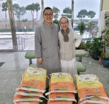 성북구 종암동, 척사대회로 전통 잇고 결속 다져 | 뉴스로