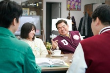 책에서 찾는 동대문구의 미래, 두드리머 ‘공간 혁명’ 독서토론 | 뉴스로