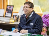 광진구, 당류 줄이기 함께할 참여업소 모집 | 뉴스로