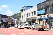 청송군, 2025년 사람이 모이는 농촌 만든다 | 뉴스로