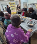 일상속의 즐거움! 참한별 온(溫) 동네 스무바퀴 – 가천면 금봉리·중산리 참여 – | 뉴스로