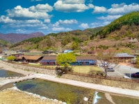 문경시‘2025년 농촌에서 살아보기’1기 참가자 모집 | 뉴스로