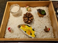 신안군, 미슐랭 셰프들이 반한 프리미엄 1004굴 | 뉴스로