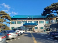 가조면, 마을좌담회 건의사항 해결에 속도 높인다 | 뉴스로