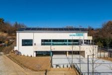 남부하동노인복지관, 2025년 사회화교육 프로그램 수강생 모집 | 뉴스로