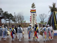 초계면 정월대보름 행사 개최 | 뉴스로
