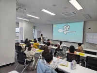 양산시립 삼산도서관, 겨울방학 특강 성료 | 뉴스로