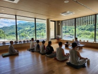 티카페 하동, 차(茶) 힐링관광산업 플랫폼으로 발돋움 | 뉴스로