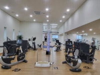 양주시, ‘2025년 상반기 중장년 근 감소 예방 근력운동’ 선착순 모집 | 뉴스로