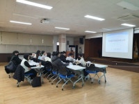 안양시 만안구, 2025년 상반기 민원업무 담당 교육 실시 | 뉴스로