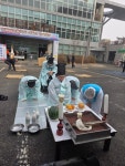 정남면, 제18회 정월대보름맞이 서봉산 민속축제 개최 | 뉴스로