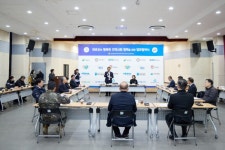 여주시 노인일자리사업 활성화를 위한 13개 기관 업무협약식 개최 | 뉴스로