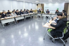 고양시, 장기미집행 도시공원 시민 품으로… 단계별 성과 잇달아 | 뉴스로