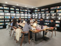 여주 흥천도서관, ‘흥더랜드 야간개장’ 운영 | 뉴스로