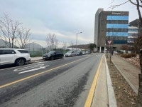 서하남테크노밸리 입주 기업 대상 정기권 운영…3월 4~13일 신청 접수 | 뉴스로