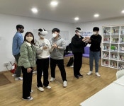미추홀구립도서관, ‘상반기 정기 프로그램’ 오는 3월부터 운영 | 뉴스로