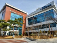 연수구, 송도건강생활지원센터 ‘가족건강프로그램’ 확대 | 뉴스로