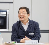 광진구, 2025년 각종 창업지원사업 한곳에 모은 안내서 최초 제작 | 뉴스로