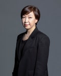 울산시립합창단 제129회 정기연주회 ‘한국 가곡 이야기 마당(토크 콘서트)’ 마련 | 뉴스로