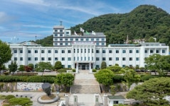 광덕터널 금주 중 타당성 재조사 최종 발표 | 뉴스로