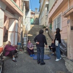 덕포1동, 빌리지 키퍼로 안전한 마을 만들기 운영 | 뉴스로