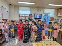 증평군가족센터,‘찾아가는 다이음’운영 | 뉴스로